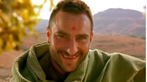 Vishal Bhardwaj reveals Aamir Khan wanted to play Langda Tyagi in Omkara, says nobody could imagine Saif Ali Khan in it