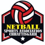 inal Selection Trial for Women’s & Men’s Teams Tomorrow for 43rd Senior National Netball Championship