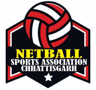 inal Selection Trial for Women’s & Men’s Teams Tomorrow for 43rd Senior National Netball Championship